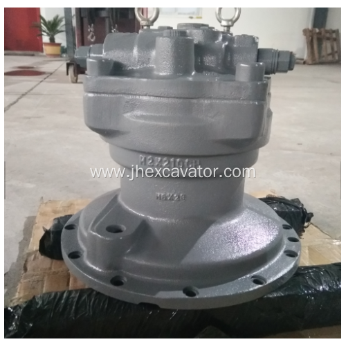 4294479 EX300-3 Swing Motor EX300-3 Hydraulic Motor